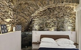 Ca' Di Sotto